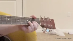 See if you can name the band