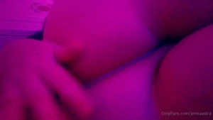 Think you can keep up part 4