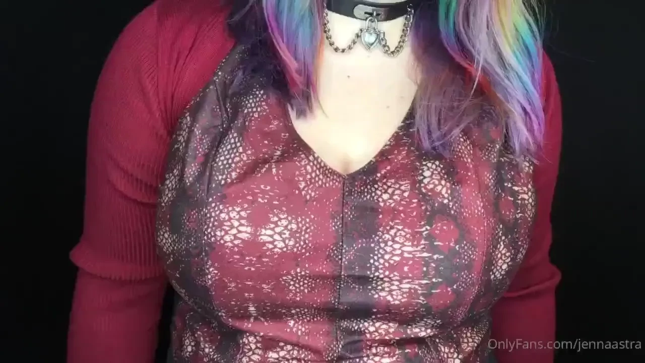 17 roleplay big titty princess rewards you 14 30 minutes greetings 