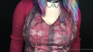 17 roleplay big titty princess rewards you 14 30 minutes greetings