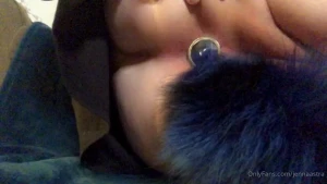 Wanna take your kitten for a walk part 1