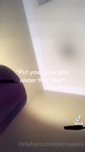 Idk do you guys like these xxx tiktok style videos are they fun i