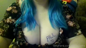 Part 2 of today s charity livestream benefiting the national alliance