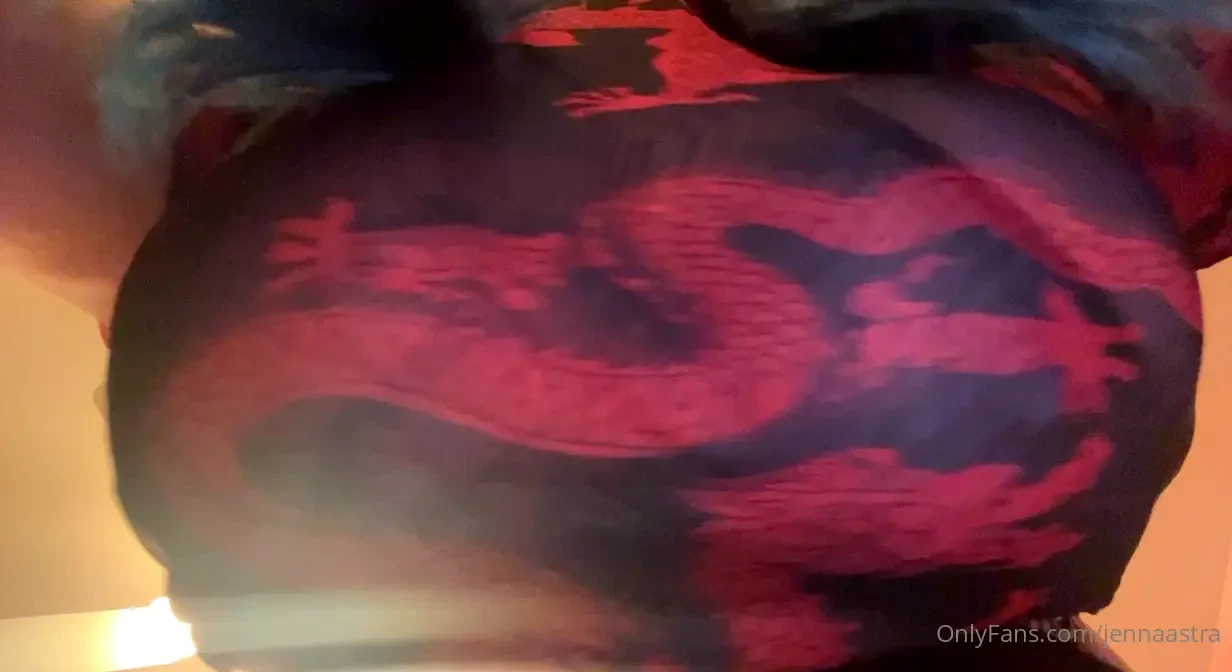 You re on my mind now get into my dms 