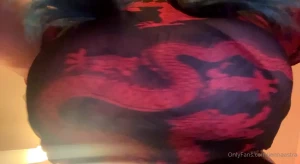 You re on my mind now get into my dms