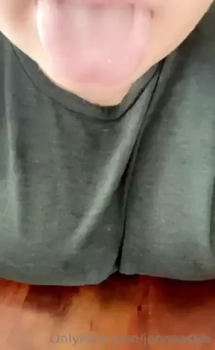 What s the difference between a tire and 365 used condoms one s a part 3 