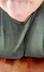 What s the difference between a tire and 365 used condoms one s a part 3