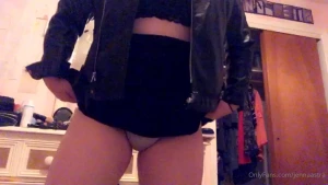 Hey guys i ve been having a rough few days that s the honest truth and