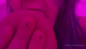 Sooooooo would you let me gag on your cock d