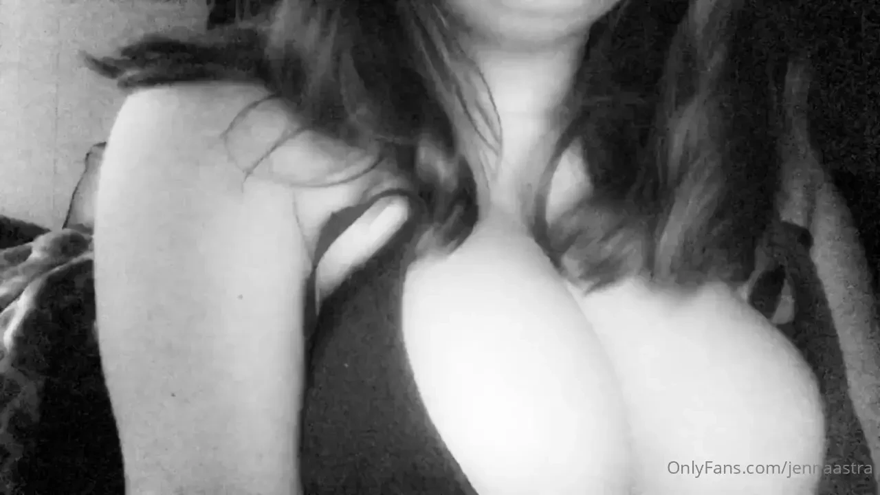 Check your messages for something very special 