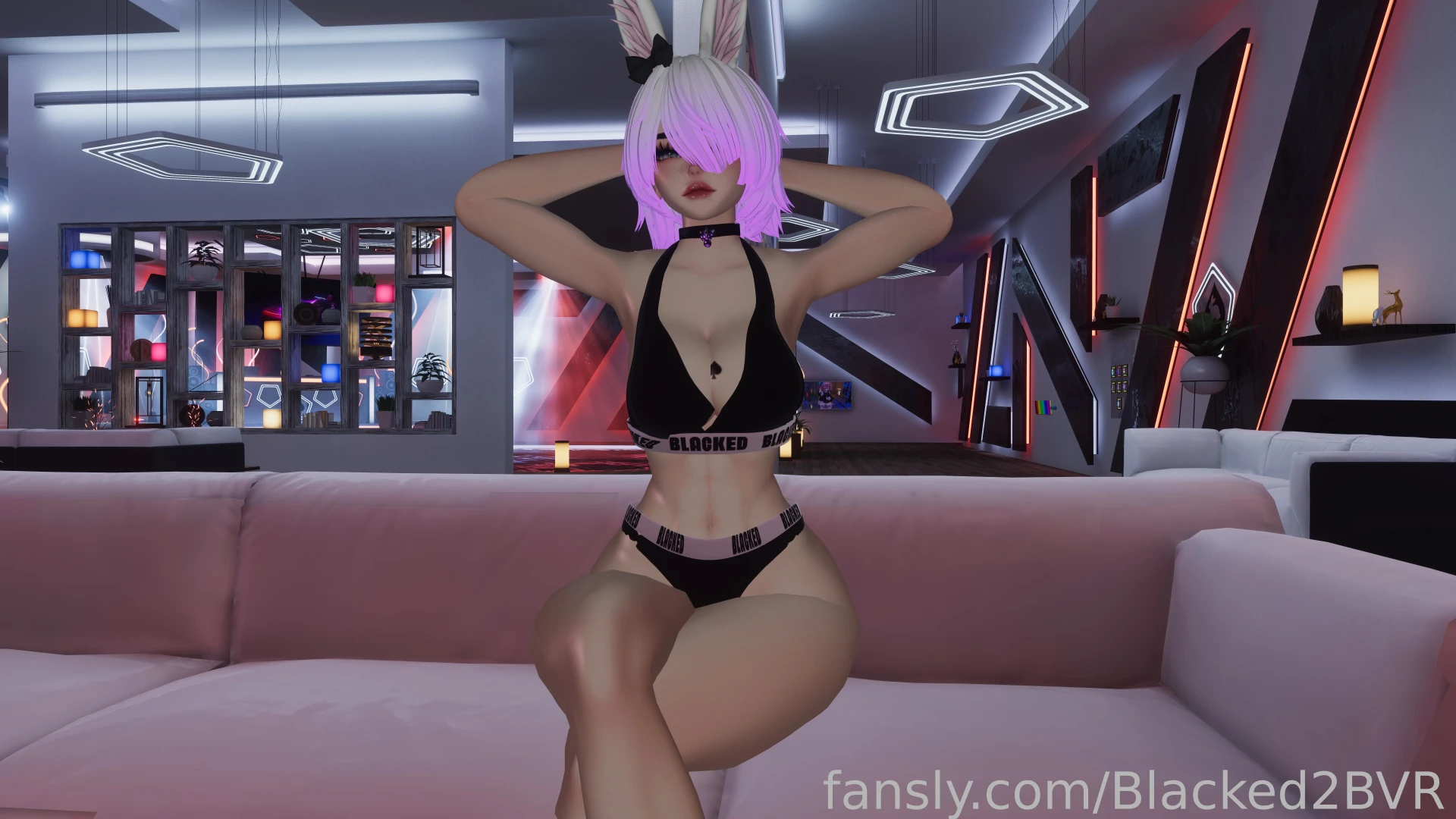 Calvin klein bikini this trendy bikiny was made exactly for me there s part 2 