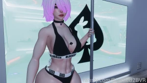 Calvin klein bikini this trendy bikiny was made exactly for me there s