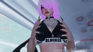 Calvin klein bikini this trendy bikiny was made exactly for me there s part 15