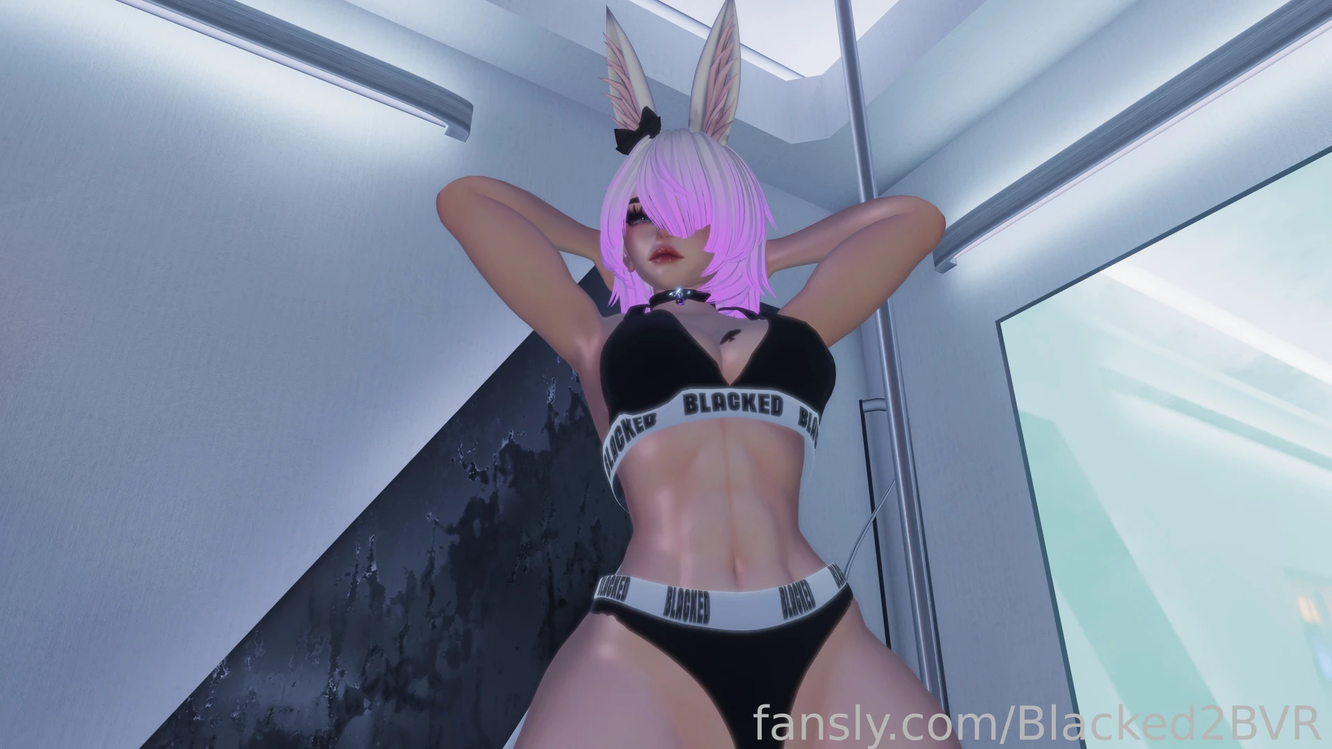 Calvin klein bikini this trendy bikiny was made exactly for me there s part 12 