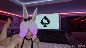 Calvin klein bikini this trendy bikiny was made exactly for me there s part 23