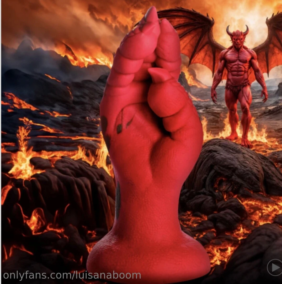 If you know me you know how much i love anal sex and f1st1ng can you 