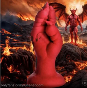 If you know me you know how much i love anal sex and f1st1ng can you