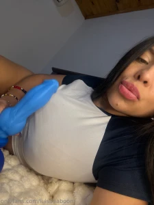 One spot only fastest fan to tip 25 will get 2 sex tapes 2 solos 1