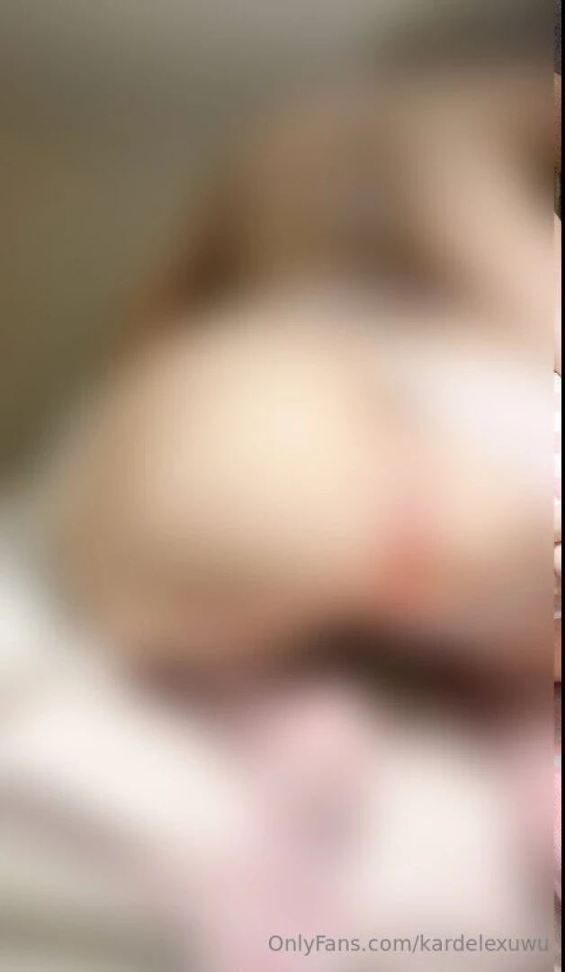 Kim daha net g rmek isteri 