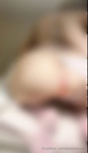 Kim daha net g rmek isteri