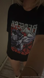 Before after part 80