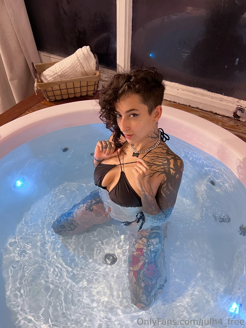 Do i look like a good slut or a bad slut part 8 