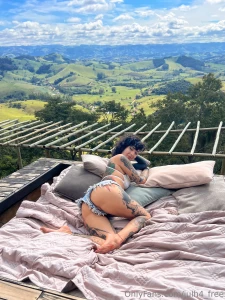 Would you like me to push my limits tonight part 2