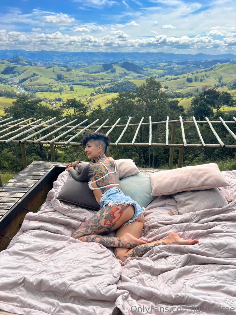 Would you like me to push my limits tonight part 3 