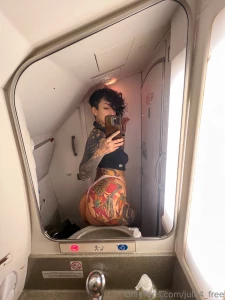 Are you up i can t sleep wanna chat part 2