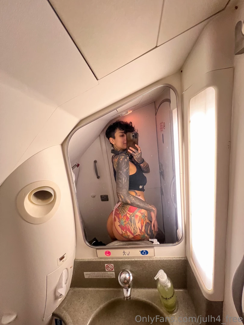 Are you up i can t sleep wanna chat part 1 