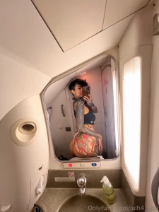 Are you up i can t sleep wanna chat part 1