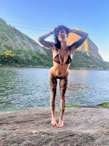 I ll make you cum do you want to know how part 2