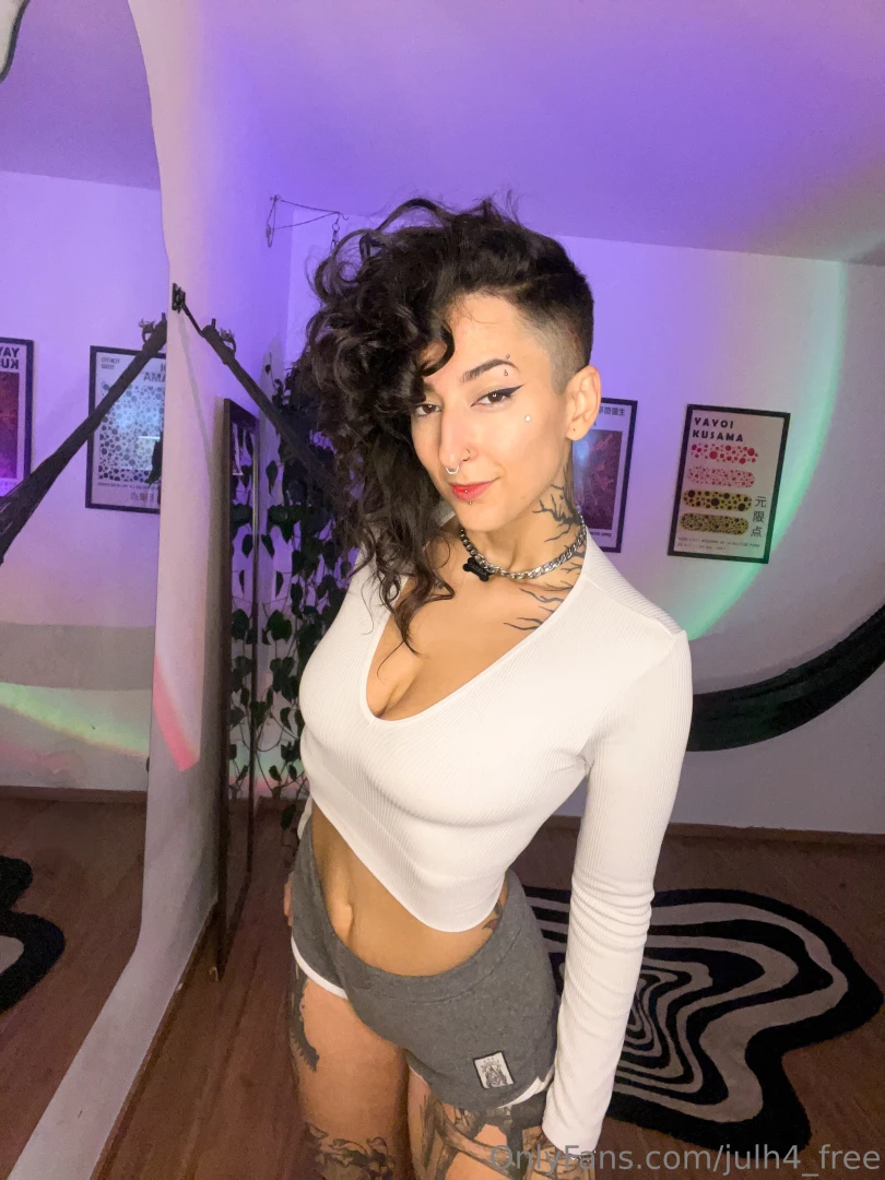 Would you fuck me from behind part 157 