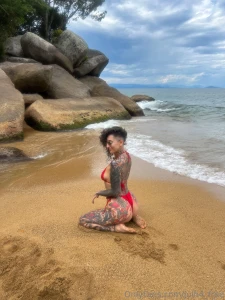 Wanna get naughty with me i ll give you a free cock rate part 2