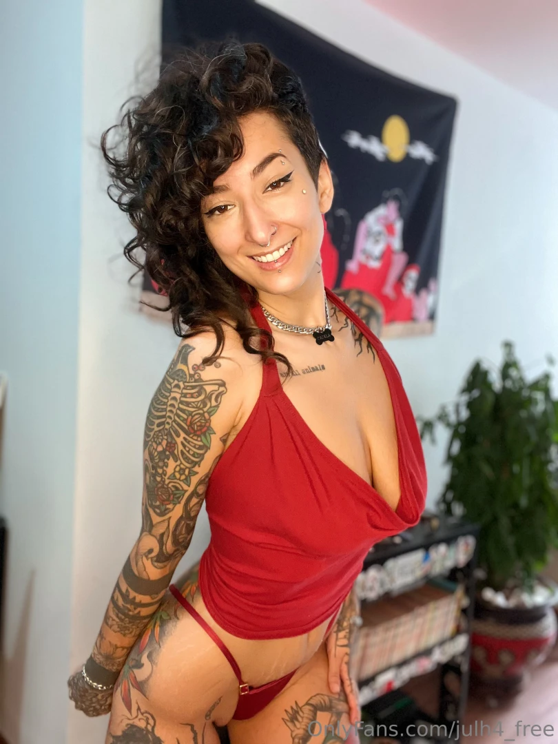 Roses are red violets are blue my pussy needs dick please come through part 4 