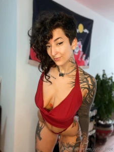 Don t you wanna see my get stretched out baby part 1