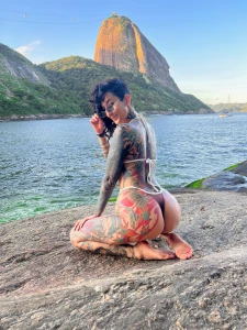 Important i need more new video ideas kinky normal taboo - i m all