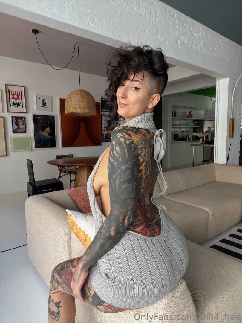 Can i get on you like this 