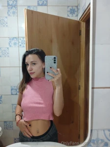 Hoy en casita tengo muchas ganas de divertirme no quieres jugar