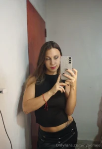 If you saw me at the bar what would you do si me vieras en el bar qu