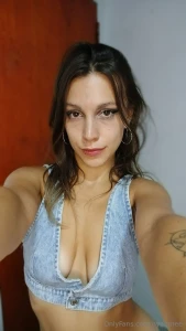 Am i a good girl soy una buen chica