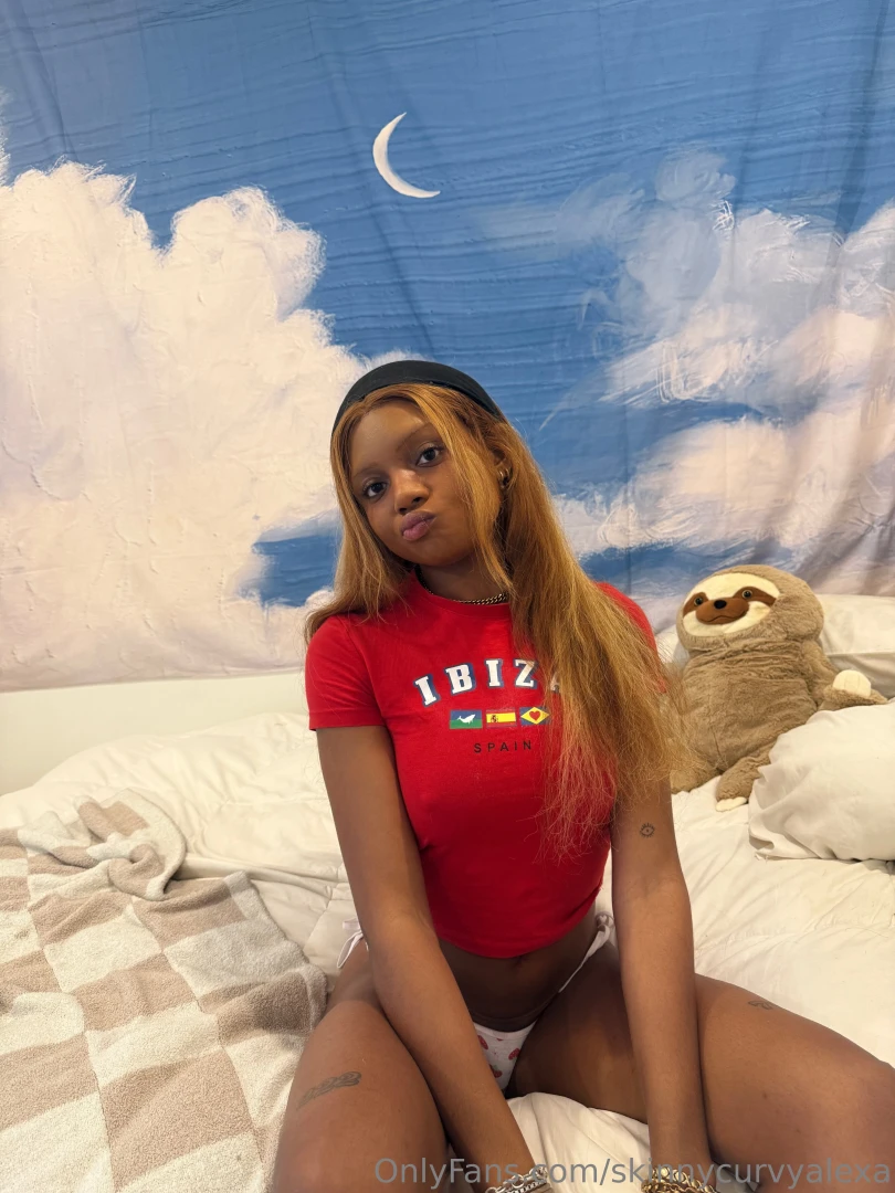 Heaven on earth part 26 