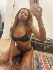 A treasure waiting to be unlocked