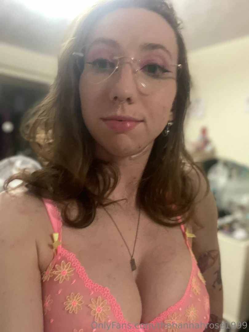 Decided to treat myself to something new should i get the matching 