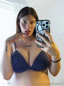 Welcome everyone that is new here join my vip for more nsfw content