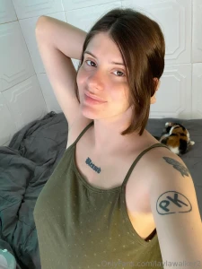 I had way too much fun taking this hope you have fun looking