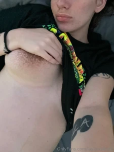 If you think this pic is tempting wait til you get in my dms