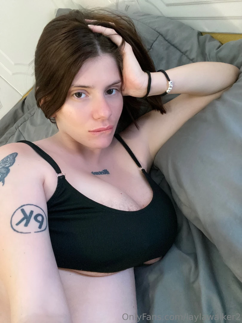 They re too big to hide and too pretty to keep to myself but i ll 