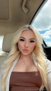 Wanna guess what i m doing if you re right i ll send something special part 1