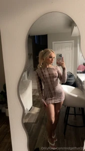 I m up to something fun can you guess what it is part 1